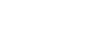 About us – Teqcycle